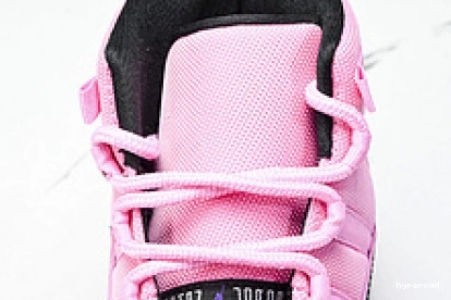 Hyperoad 11 Jordan Air 0730